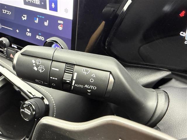 NX NX450h+ Fスポーツ 純正ナビ サンルーフ ブラックレザーシート パノラミックビューモニター ビルトインETC2.0 前後ドラレコ オレンジキャリパー 前席パワーシート 前席エアシート 全席シートヒーター レーダークルーズ(8枚目)