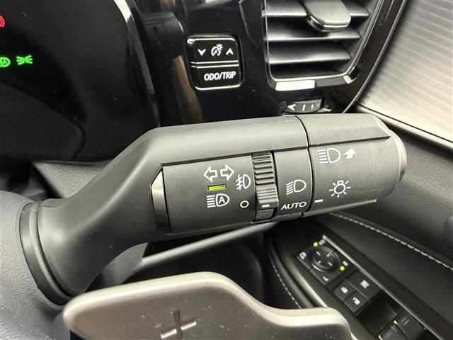 NX NX450h+ Fスポーツ 純正ナビ サンルーフ ブラックレザーシート パノラミックビューモニター ビルトインETC2.0 前後ドラレコ オレンジキャリパー 前席パワーシート 前席エアシート 全席シートヒーター レーダークルーズ(9枚目)