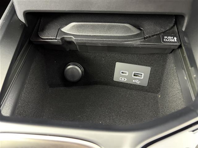 NX NX450h+ Fスポーツ 純正ナビ サンルーフ ブラックレザーシート パノラミックビューモニター ビルトインETC2.0 前後ドラレコ オレンジキャリパー 前席パワーシート 前席エアシート 全席シートヒーター レーダークルーズ(13枚目)