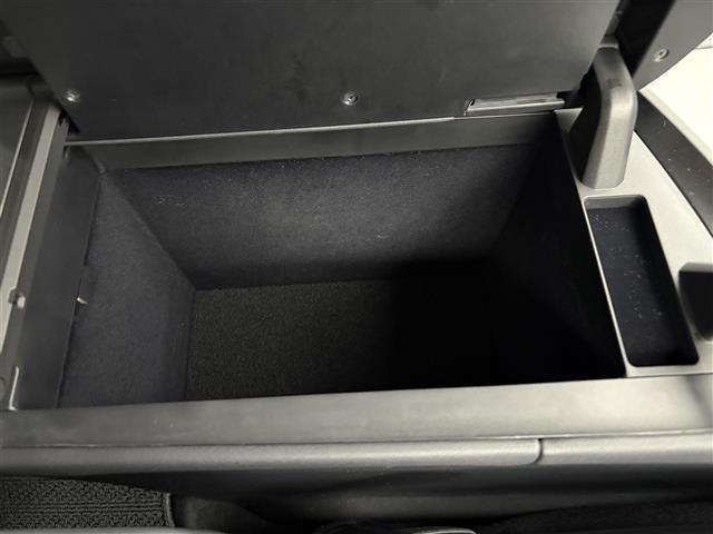 NX NX450h+ Fスポーツ 純正ナビ サンルーフ ブラックレザーシート パノラミックビューモニター ビルトインETC2.0 前後ドラレコ オレンジキャリパー 前席パワーシート 前席エアシート 全席シートヒーター レーダークルーズ(14枚目)