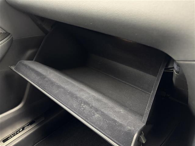 NX NX450h+ Fスポーツ 純正ナビ サンルーフ ブラックレザーシート パノラミックビューモニター ビルトインETC2.0 前後ドラレコ オレンジキャリパー 前席パワーシート 前席エアシート 全席シートヒーター レーダークルーズ(15枚目)