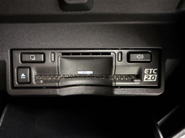 NX NX450h+ Fスポーツ 純正ナビ サンルーフ ブラックレザーシート パノラミックビューモニター ビルトインETC2.0 前後ドラレコ オレンジキャリパー 前席パワーシート 前席エアシート 全席シートヒーター レーダークルーズ(17枚目)