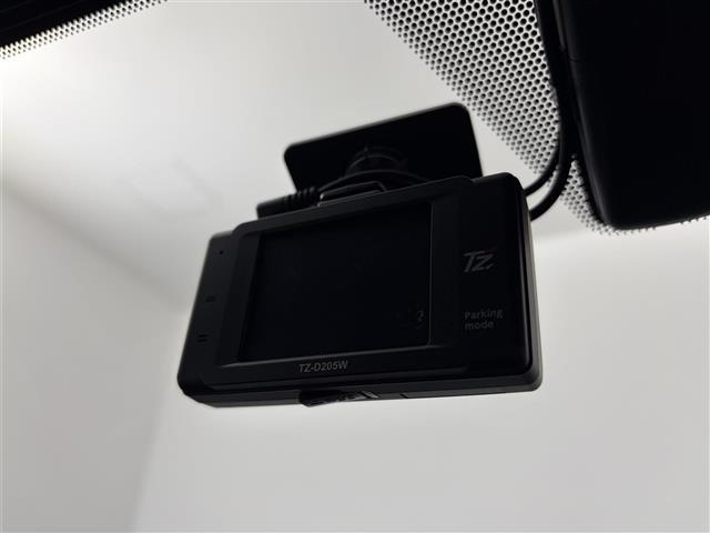 NX NX450h+ Fスポーツ 純正ナビ サンルーフ ブラックレザーシート パノラミックビューモニター ビルトインETC2.0 前後ドラレコ オレンジキャリパー 前席パワーシート 前席エアシート 全席シートヒーター レーダークルーズ(18枚目)