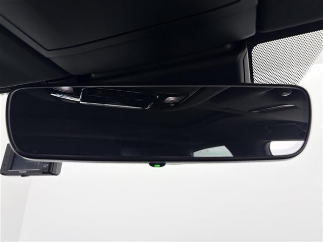 NX NX450h+ Fスポーツ 純正ナビ サンルーフ ブラックレザーシート パノラミックビューモニター ビルトインETC2.0 前後ドラレコ オレンジキャリパー 前席パワーシート 前席エアシート 全席シートヒーター レーダークルーズ(19枚目)