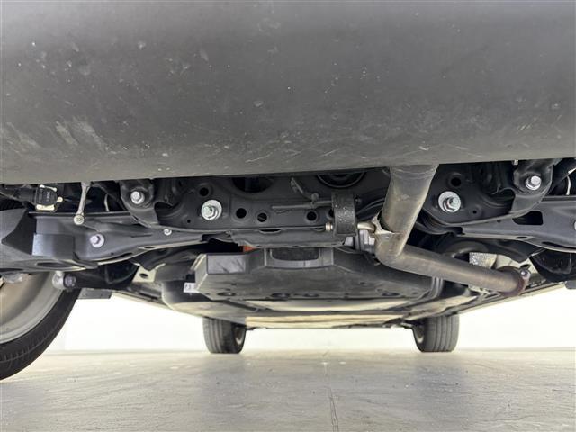 NX NX450h+ Fスポーツ 純正ナビ サンルーフ ブラックレザーシート パノラミックビューモニター ビルトインETC2.0 前後ドラレコ オレンジキャリパー 前席パワーシート 前席エアシート 全席シートヒーター レーダークルーズ(41枚目)