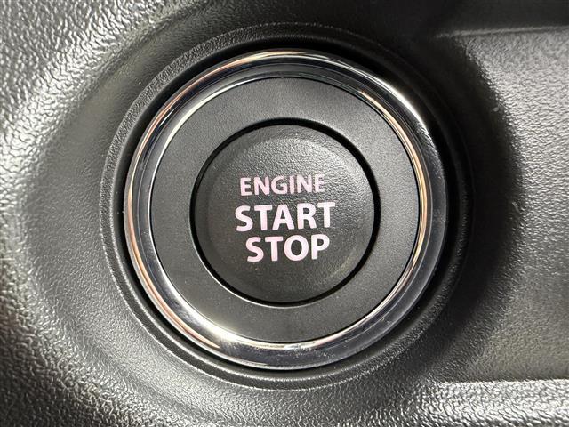 ジムニーノマド ＦＣ　登録済未使用車　登録時走行距離６７ｋｍ　衝突軽減　デュアルカメラブレーキサポート　革巻きステアリング　ステアリングリモコン　アダプティブクルーズコントロール　前席シートヒーター　ミラーヒーター（5枚目）