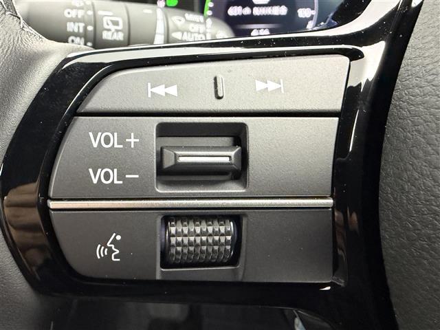 シビック e:HEV EX 登録済未使用車 9インチディスプレイナビ フルセグTV バックカメラ ホンダセンシング パノラマサンルーフ BOSE ワイヤレス充電 ETC2.0 前後ドラレコ パワーシート 衝突軽減 ドラレコ(6枚目)