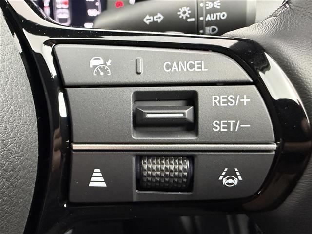 シビック e:HEV EX 登録済未使用車 9インチディスプレイナビ フルセグTV バックカメラ ホンダセンシング パノラマサンルーフ BOSE ワイヤレス充電 ETC2.0 前後ドラレコ パワーシート 衝突軽減 ドラレコ(7枚目)