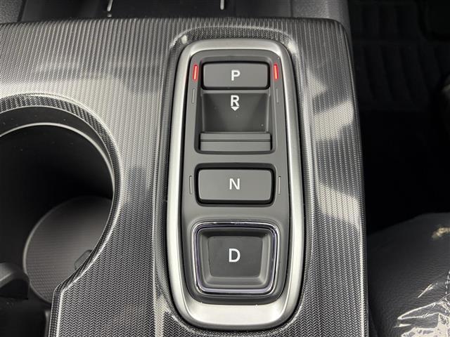 シビック e:HEV EX 登録済未使用車 9インチディスプレイナビ フルセグTV バックカメラ ホンダセンシング パノラマサンルーフ BOSE ワイヤレス充電 ETC2.0 前後ドラレコ パワーシート 衝突軽減 ドラレコ(13枚目)