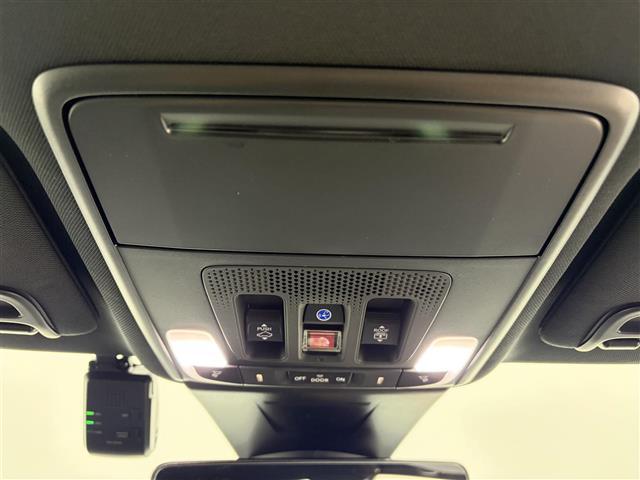 シビック e:HEV EX 登録済未使用車 9インチディスプレイナビ フルセグTV バックカメラ ホンダセンシング パノラマサンルーフ BOSE ワイヤレス充電 ETC2.0 前後ドラレコ パワーシート 衝突軽減 ドラレコ(22枚目)