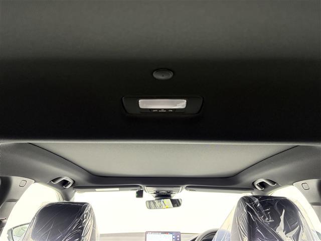 シビック e:HEV EX 登録済未使用車 9インチディスプレイナビ フルセグTV バックカメラ ホンダセンシング パノラマサンルーフ BOSE ワイヤレス充電 ETC2.0 前後ドラレコ パワーシート 衝突軽減 ドラレコ(27枚目)