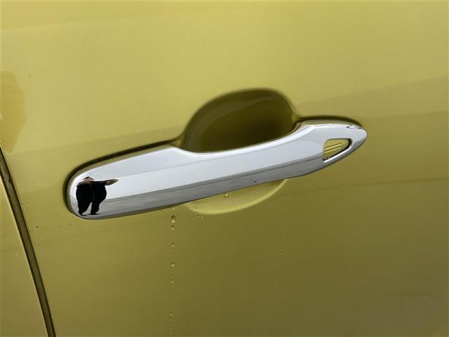 ヤリスクロス ハイブリッドZ ディスプレイオーディオ アラウンドビューモニター 追従クルコン ビルトETC シートヒーター ハーフレザー パワーシート ステアリングヒーター オートハイビーム スマートキー 保証書 記録簿(28枚目)