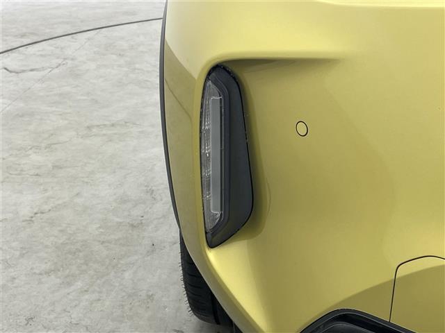 ヤリスクロス ハイブリッドZ ディスプレイオーディオ アラウンドビューモニター 追従クルコン ビルトETC シートヒーター ハーフレザー パワーシート ステアリングヒーター オートハイビーム スマートキー 保証書 記録簿(32枚目)