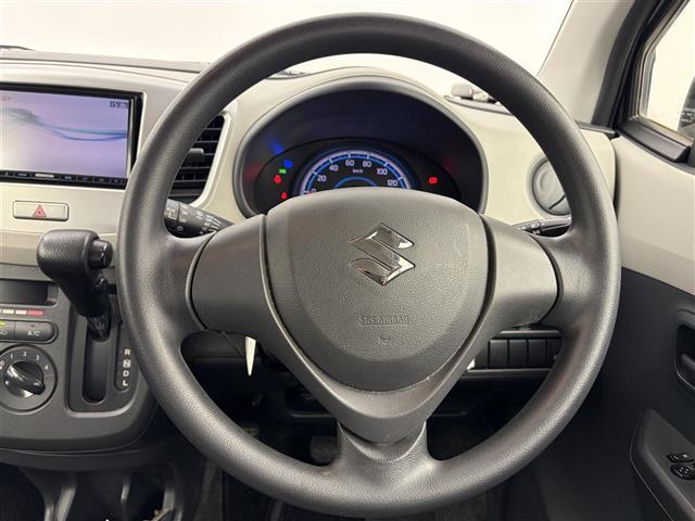 ◆北は北海道から南は沖縄まで、ご購入いただいたお車は全国にご納車が可能です(有償)!お電話、メール、動画などでリモートでお車のご案内も可能です!親切、丁寧に対応させて頂きますのでお気軽にご相談ください