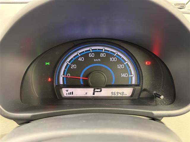 ◆【クルマのある生活に、もっと安心を。】ガリバーの保証は、走行距離が無制限!末永いカーライフに対応する充実した保証内容(保証期間によって保証内容は変わります。)