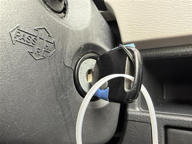 ◆【クルマのある生活に、もっと安心を。】ガリバーの保証は、走行距離が無制限!末永いカーライフに対応する充実した保証内容(保証期間によって保証内容は変わります。)