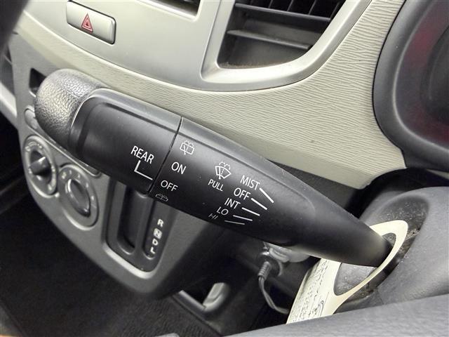 ◆来店はできないが、クルマは欲しい!そんなお客様の為にビデオ通話商談が可能です!・Zoom・FaceTime・Google Meet・Line対応いたします!