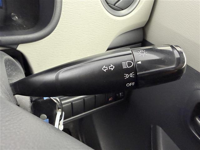 ◆修復歴※などしっかり表記で安心をご提供!※当社基準による調査の結果、修復歴車と判断された車両は一部店舗を除き、販売を行なっておりません。万一、納車時に修復歴があった場合にはご契約の解除等に応じます。