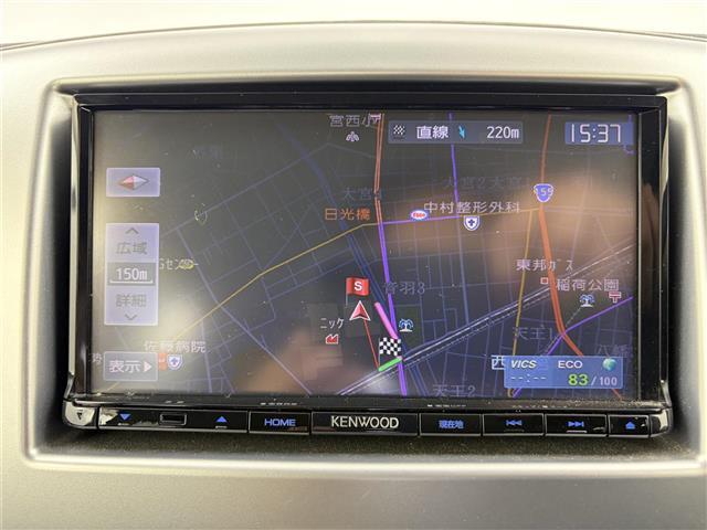 ◆ガリバーでは有償ですが最長10年の長期保証をご用意!せっかくご購入頂く大切なお車です!※長期保証を付帯できる車両には条件があります。保証の付帯、期間、範囲、内容、適用には一定の条件がございます。