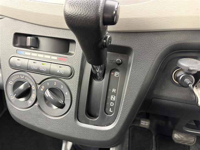 ◆掲載箇所以外にご希望の写真がございましたら、お気軽にお問い合わせ下さい!メールや郵送でお送りさせていただきます。