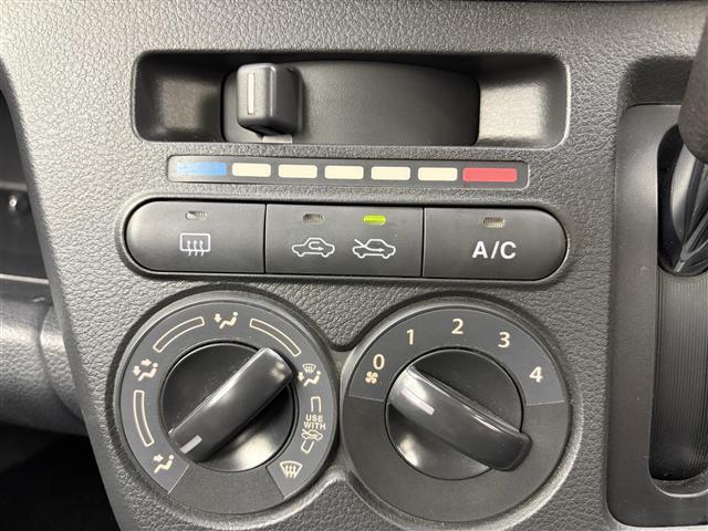 ◆最新ナビ(フルセグ・ワンセグ・DVD再生)もご案内。カロッツェリア・アルパイン・イクリプスのナビを取扱しておりバックカメラ(バックモニター)後席モニター(フリップダウンモニター)の取付も可能です。