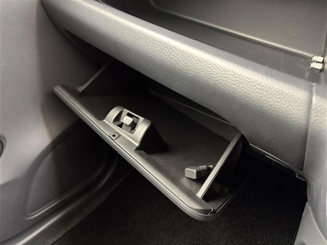 ◆北は北海道から南は沖縄まで、ご購入いただいたお車は全国にご納車が可能です(有償)!お電話、メール、動画などでリモートでお車のご案内も可能です!親切、丁寧に対応させて頂きますのでお気軽にご相談ください