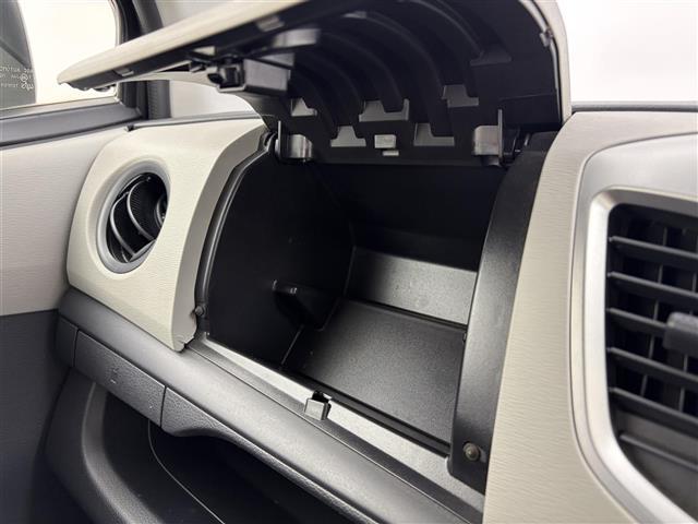 ◆【クルマのある生活に、もっと安心を。】ガリバーの保証は、走行距離が無制限!末永いカーライフに対応する充実した保証内容(保証期間によって保証内容は変わります。)