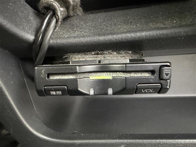 ◆【クルマのある生活に、もっと安心を。】ガリバーの保証は、走行距離が無制限!末永いカーライフに対応する充実した保証内容(保証期間によって保証内容は変わります。)