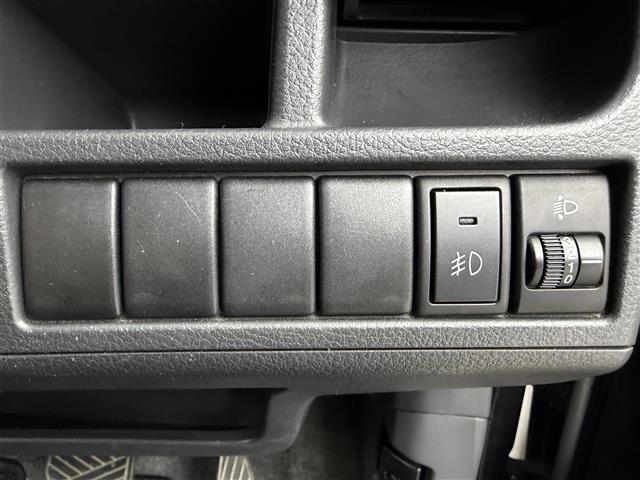 ◆来店はできないが、クルマは欲しい!そんなお客様の為にビデオ通話商談が可能です!・Zoom・FaceTime・Google Meet・Line対応いたします!