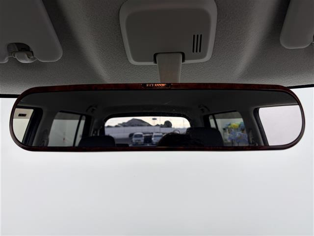 ◆修復歴※などしっかり表記で安心をご提供!※当社基準による調査の結果、修復歴車と判断された車両は一部店舗を除き、販売を行なっておりません。万一、納車時に修復歴があった場合にはご契約の解除等に応じます。