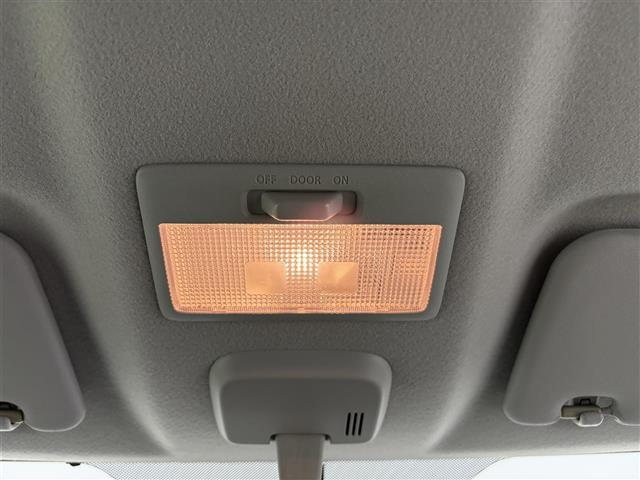 ◆ガリバーでは有償ですが最長10年の長期保証をご用意!せっかくご購入頂く大切なお車です!※長期保証を付帯できる車両には条件があります。保証の付帯、期間、範囲、内容、適用には一定の条件がございます。