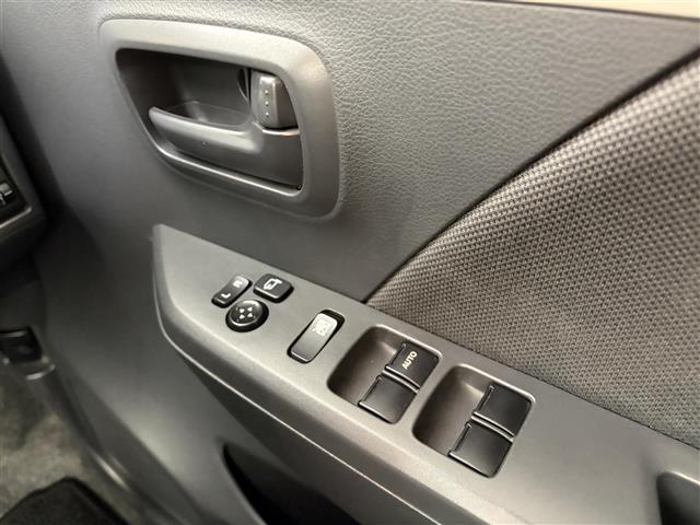 ◆掲載箇所以外にご希望の写真がございましたら、お気軽にお問い合わせ下さい!メールや郵送でお送りさせていただきます。