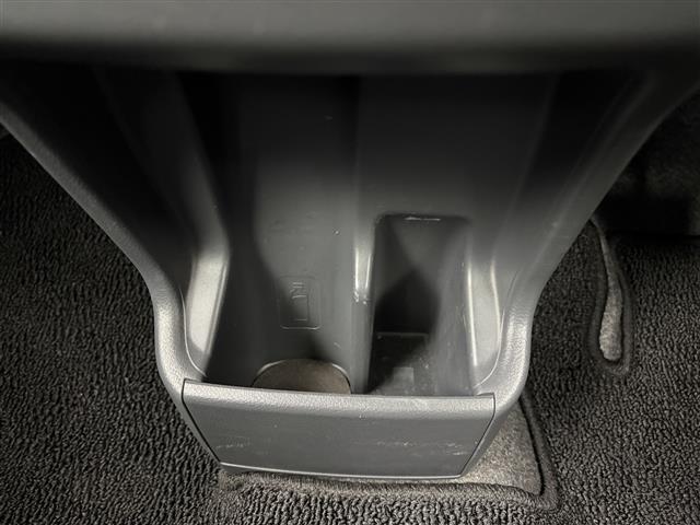 ◆最新ナビ(フルセグ・ワンセグ・DVD再生)もご案内。カロッツェリア・アルパイン・イクリプスのナビを取扱しておりバックカメラ(バックモニター)後席モニター(フリップダウンモニター)の取付も可能です。