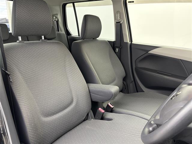 ◆北は北海道から南は沖縄まで、ご購入いただいたお車は全国にご納車が可能です(有償)!お電話、メール、動画などでリモートでお車のご案内も可能です!親切、丁寧に対応させて頂きますのでお気軽にご相談ください