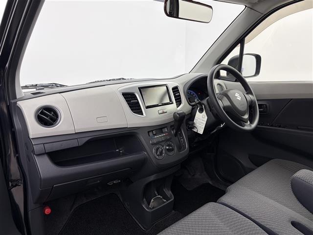 ◆【クルマのある生活に、もっと安心を。】ガリバーの保証は、走行距離が無制限!末永いカーライフに対応する充実した保証内容(保証期間によって保証内容は変わります。)