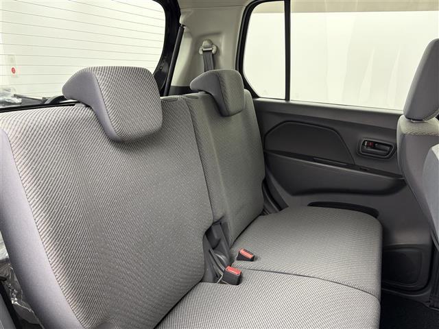 ◆【クルマのある生活に、もっと安心を。】ガリバーの保証は、走行距離が無制限!末永いカーライフに対応する充実した保証内容(保証期間によって保証内容は変わります。)