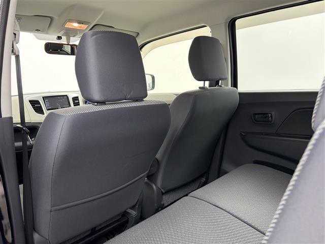 ◆来店はできないが、クルマは欲しい!そんなお客様の為にビデオ通話商談が可能です!・Zoom・FaceTime・Google Meet・Line対応いたします!