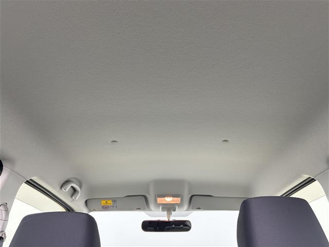 ◆修復歴※などしっかり表記で安心をご提供!※当社基準による調査の結果、修復歴車と判断された車両は一部店舗を除き、販売を行なっておりません。万一、納車時に修復歴があった場合にはご契約の解除等に応じます。