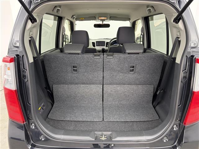 ◆ガリバーでは有償ですが最長10年の長期保証をご用意!せっかくご購入頂く大切なお車です!※長期保証を付帯できる車両には条件があります。保証の付帯、期間、範囲、内容、適用には一定の条件がございます。