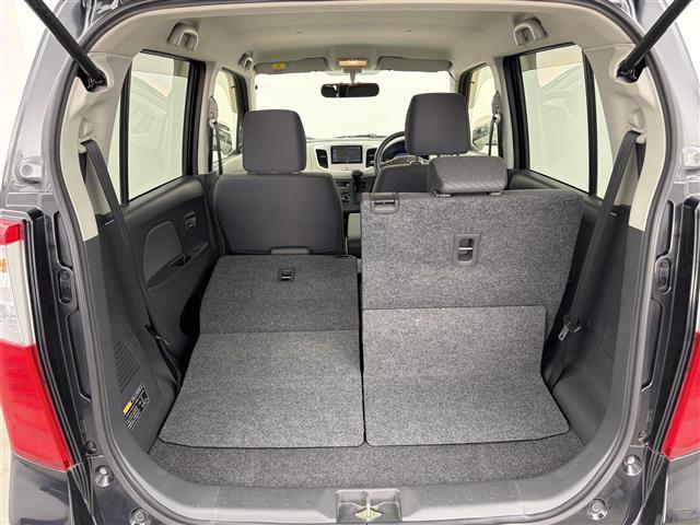 ◆掲載箇所以外にご希望の写真がございましたら、お気軽にお問い合わせ下さい!メールや郵送でお送りさせていただきます。