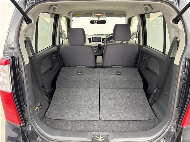 ◆最新ナビ(フルセグ・ワンセグ・DVD再生)もご案内。カロッツェリア・アルパイン・イクリプスのナビを取扱しておりバックカメラ(バックモニター)後席モニター(フリップダウンモニター)の取付も可能です。