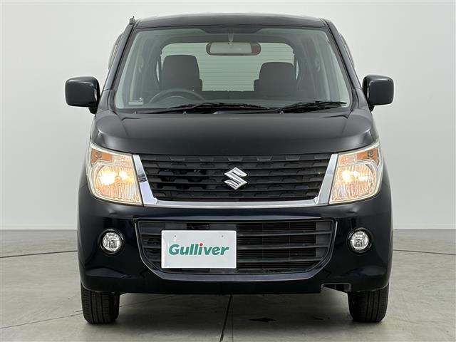 ◆北は北海道から南は沖縄まで、ご購入いただいたお車は全国にご納車が可能です(有償)!お電話、メール、動画などでリモートでお車のご案内も可能です!親切、丁寧に対応させて頂きますのでお気軽にご相談ください