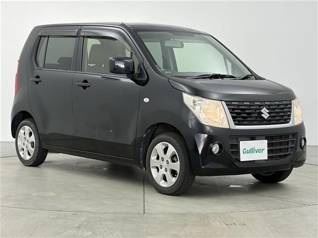 ◆【クルマのある生活に、もっと安心を。】ガリバーの保証は、走行距離が無制限!末永いカーライフに対応する充実した保証内容(保証期間によって保証内容は変わります。)