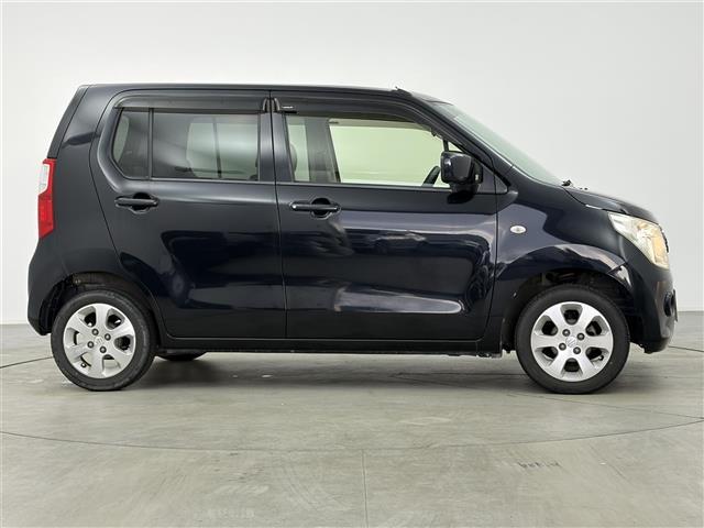 ◆【クルマのある生活に、もっと安心を。】ガリバーの保証は、走行距離が無制限!末永いカーライフに対応する充実した保証内容(保証期間によって保証内容は変わります。)