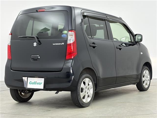 ◆来店はできないが、クルマは欲しい!そんなお客様の為にビデオ通話商談が可能です!・Zoom・FaceTime・Google Meet・Line対応いたします!