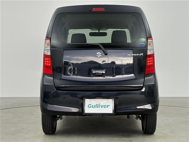 ◆修復歴※などしっかり表記で安心をご提供!※当社基準による調査の結果、修復歴車と判断された車両は一部店舗を除き、販売を行なっておりません。万一、納車時に修復歴があった場合にはご契約の解除等に応じます。