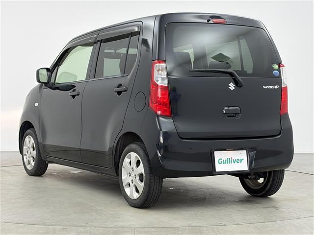 ◆ガリバーでは有償ですが最長10年の長期保証をご用意!せっかくご購入頂く大切なお車です!※長期保証を付帯できる車両には条件があります。保証の付帯、期間、範囲、内容、適用には一定の条件がございます。