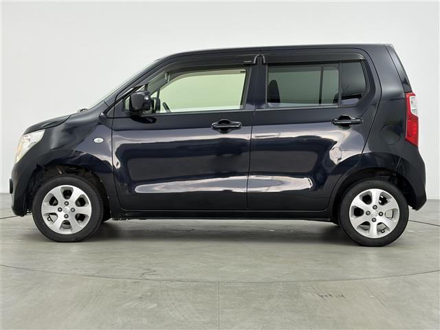 ◆掲載箇所以外にご希望の写真がございましたら、お気軽にお問い合わせ下さい!メールや郵送でお送りさせていただきます。