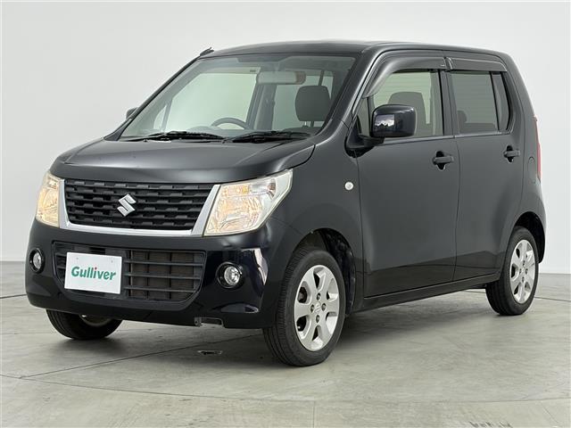 ◆最新ナビ(フルセグ・ワンセグ・DVD再生)もご案内。カロッツェリア・アルパイン・イクリプスのナビを取扱しておりバックカメラ(バックモニター)後席モニター(フリップダウンモニター)の取付も可能です。