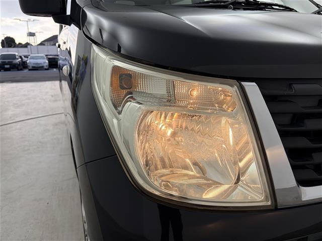 ◆北は北海道から南は沖縄まで、ご購入いただいたお車は全国にご納車が可能です(有償)!お電話、メール、動画などでリモートでお車のご案内も可能です!親切、丁寧に対応させて頂きますのでお気軽にご相談ください